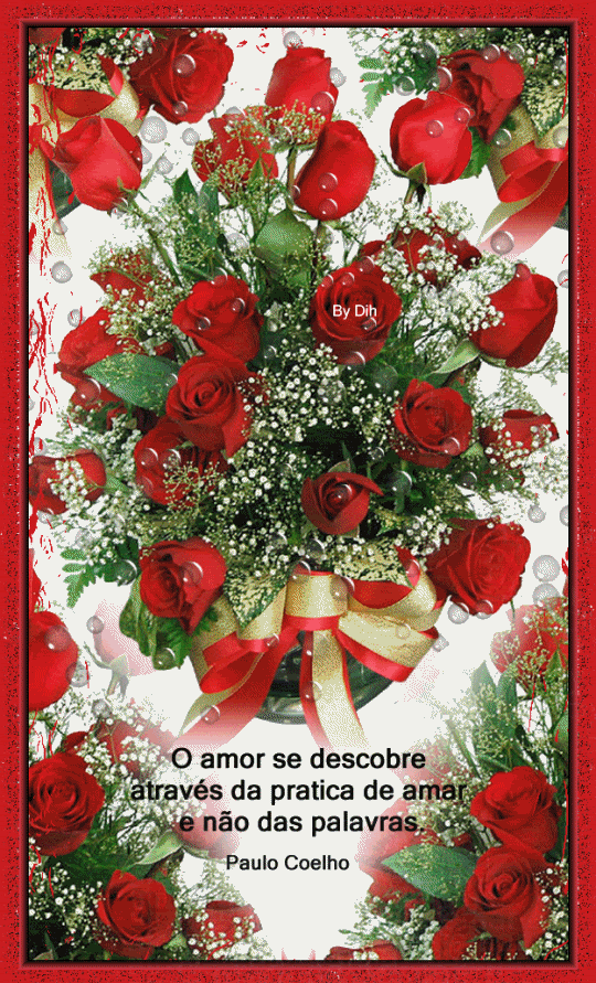 oamor2.gif picture by Diandra31