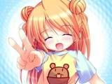 Posted Image