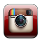 Instagram Instagram