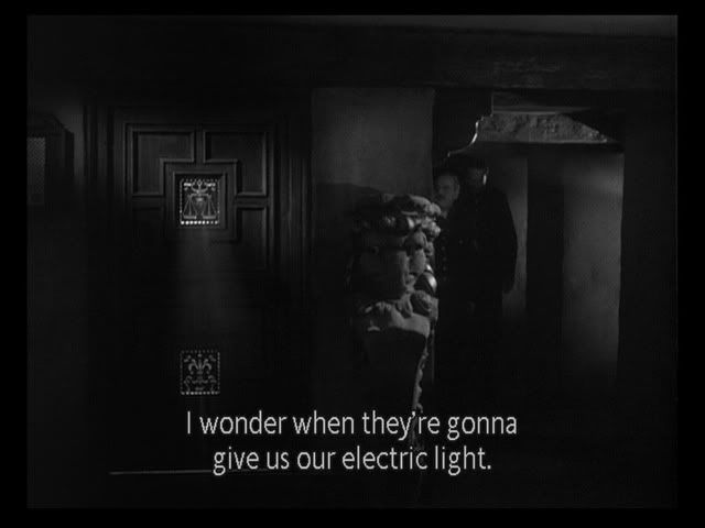 ACanterburyTale-13.jpg?t=1322249629