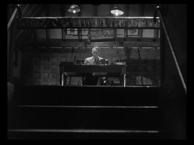 ACanterburyTale-14.jpg?t=1322249596