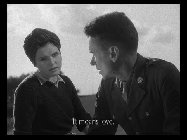 ACanterburyTale-32.jpg?t=1322250555