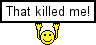 smilie-killedme.png