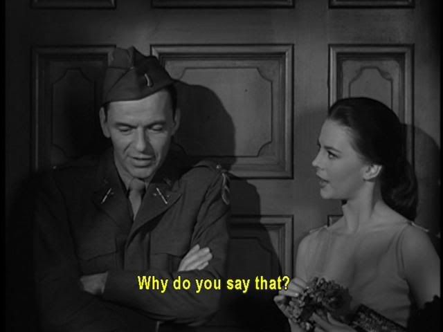 KingsGoForth-108.jpg?t=1252438867