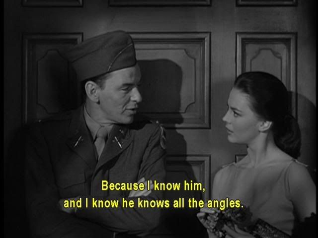 KingsGoForth-109.jpg?t=1252438896