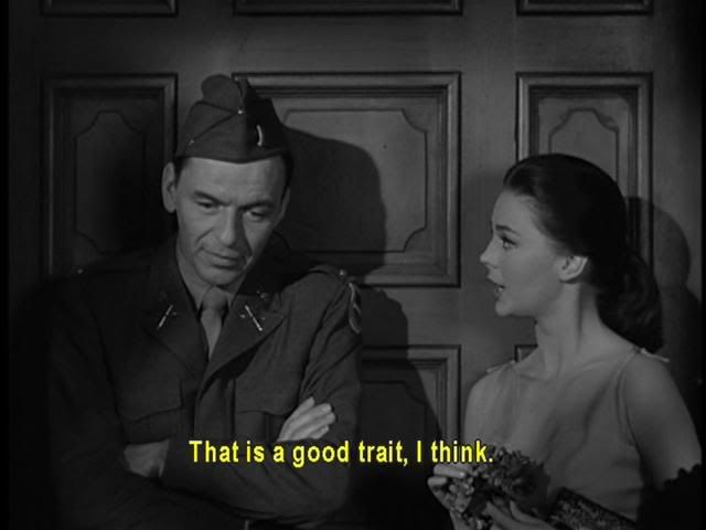 KingsGoForth-110.jpg?t=1252438921