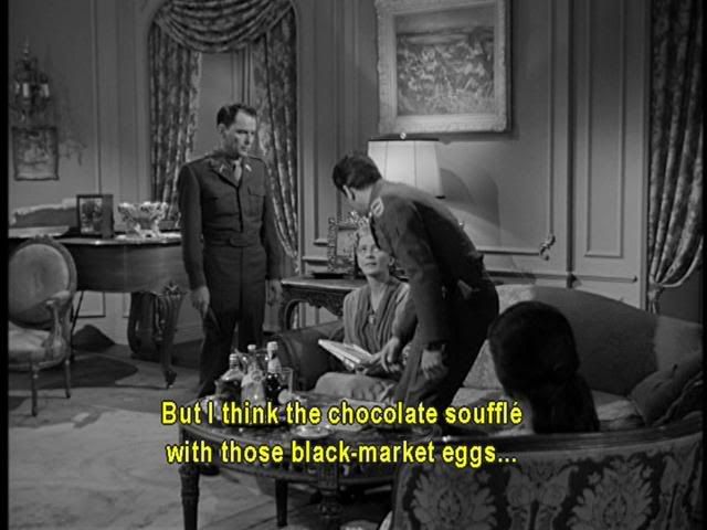 KingsGoForth-142.jpg?t=1252439100