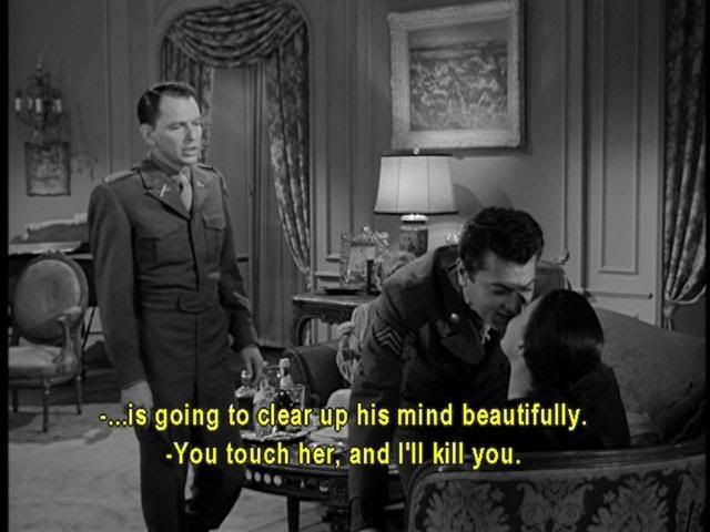 KingsGoForth-143.jpg?t=1252439127