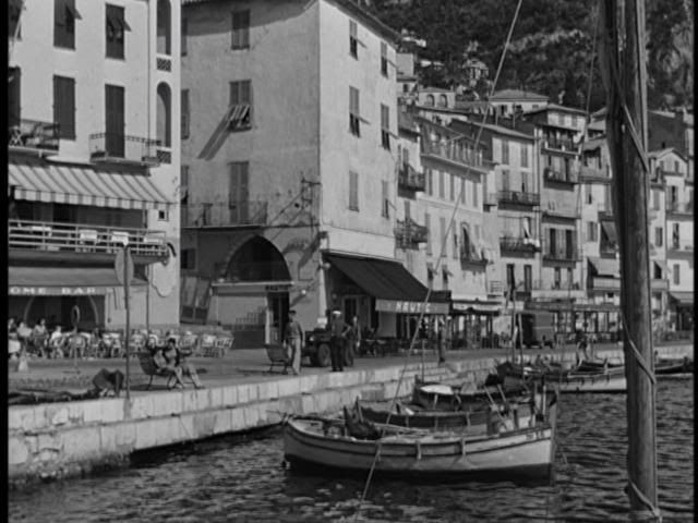 KingsGoForth-villefranche2.jpg