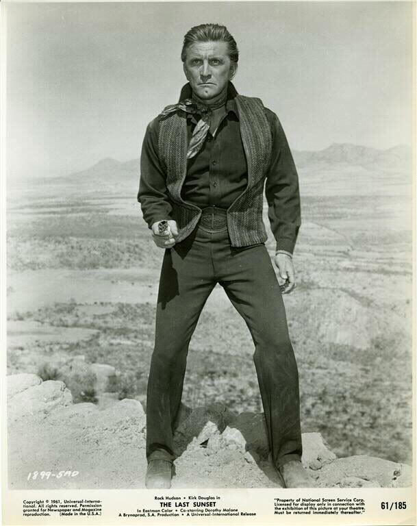 Kirk Douglas photo KirkDouglas.jpg