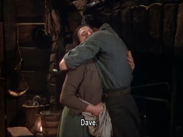 vlcsnap-00104.jpg?t=1287537146