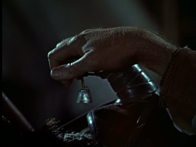 vlcsnap-00131.jpg?t=1283995118