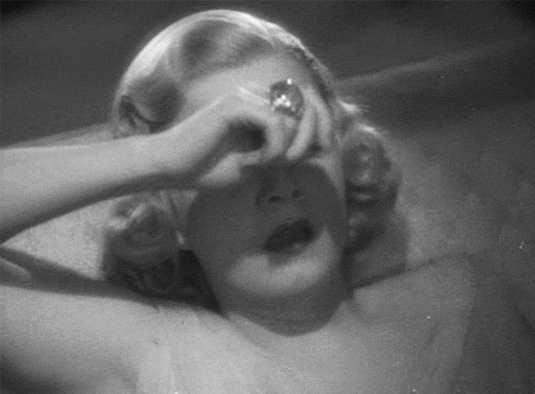 jeanharlow-1.gif