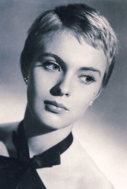jeanseberg.jpg