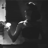 noirfemme-ava.gif