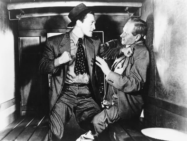 ssdetective21.jpg?t=1359566110