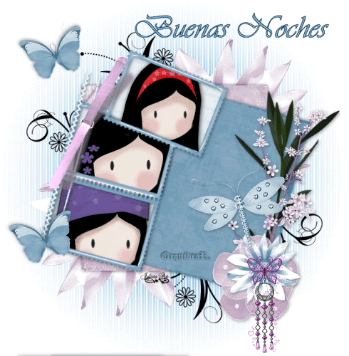 Animacin2-2.gif picture by OrquideaRuth1