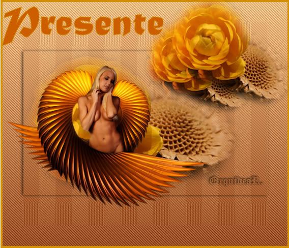 Imagen1-8.jpg picture by OrquideaRuth1