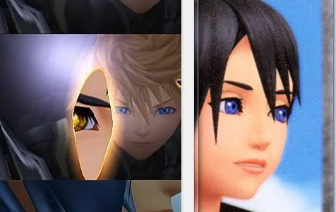 Xion Dies