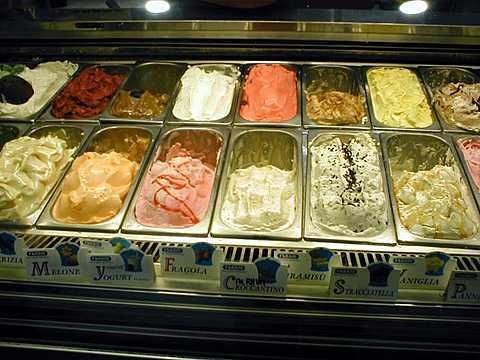 http://i874.photobucket.com/albums/ab301/ZzNannozZ/Venice-gelato-ice-cream----the-best.jpg