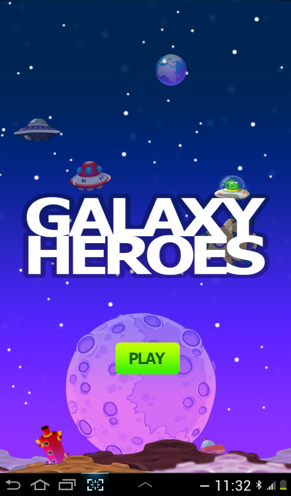 Game flappy cho người VIỆT...