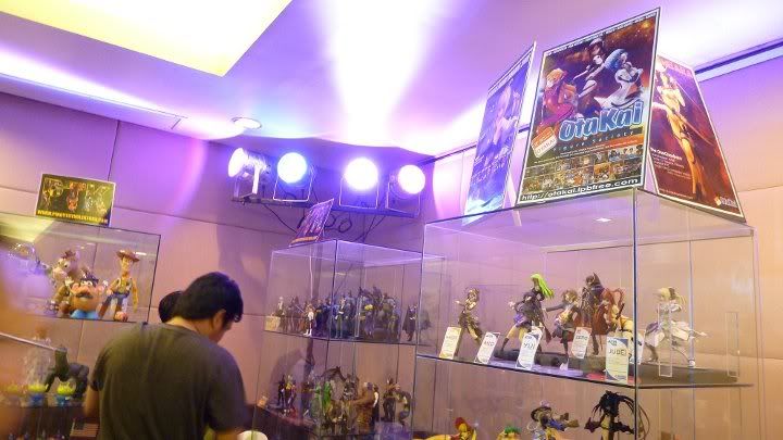 9th Philippine Toy Convention