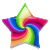 rainbowstar-1.png image by pancakequits