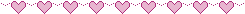 photo blinkyheartsdivider_zpsa4095bf1.gif