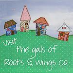 Roots And Wings Co