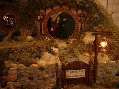 hobbit-house-04.jpg