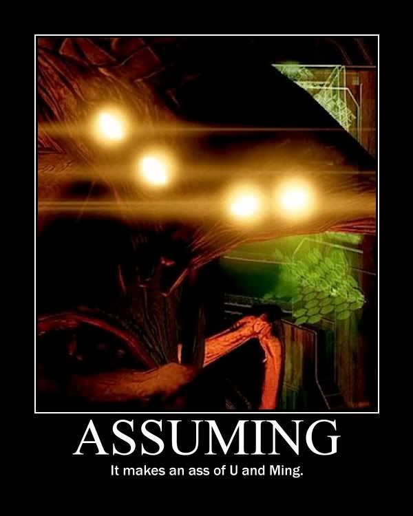 Assuming.jpg