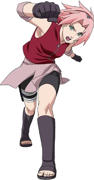 Sakura