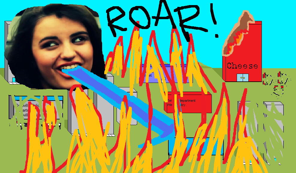 Citydeath.png