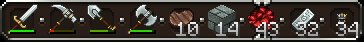 MinecraftToolbar.png