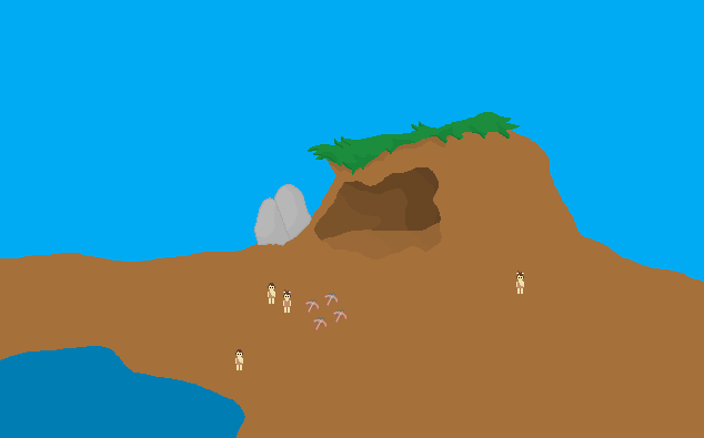 StoneAgeTown1.png