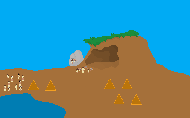 StoneAgeTown2.png