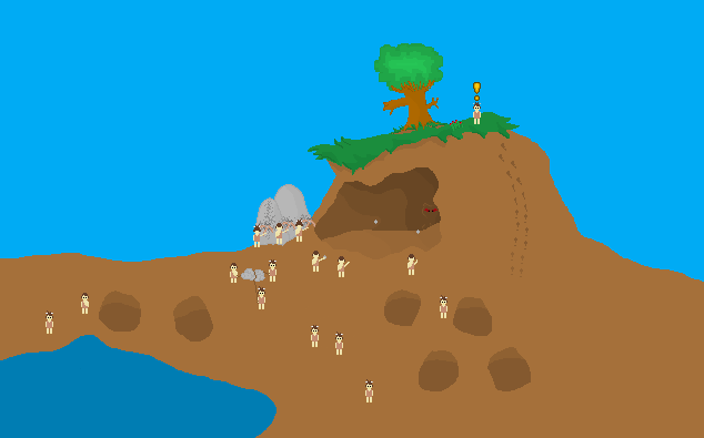 StoneAgeTown3.png