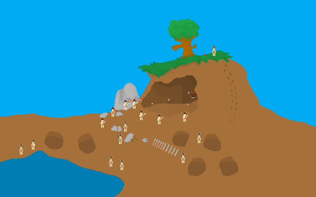 StoneAgeTown4.png