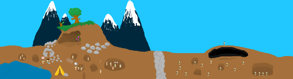 StoneAgeTown5.png