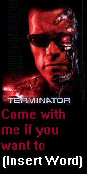 Terminator.png
