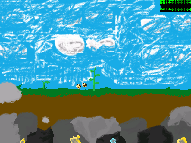 TheTown1.png