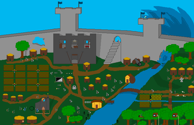 TidalWave.png