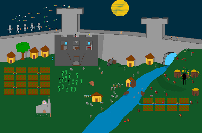 Town.png