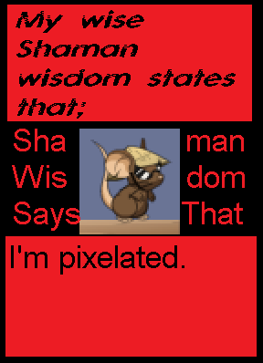WisdomExample.png