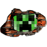 creepers-in-your-wall-3992_preview_thumb.png