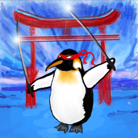 penguin-av_medium.png