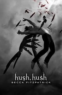 Hush Hush Pictures, Images and Photos