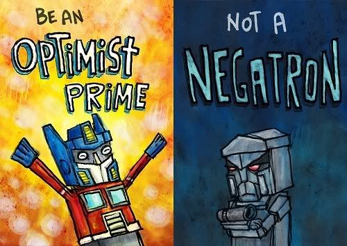 happy-positive-quotes-separate-with-comma-transformers-Favim_com-217721.jpg