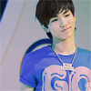 Key f Pictures, Images and Photos