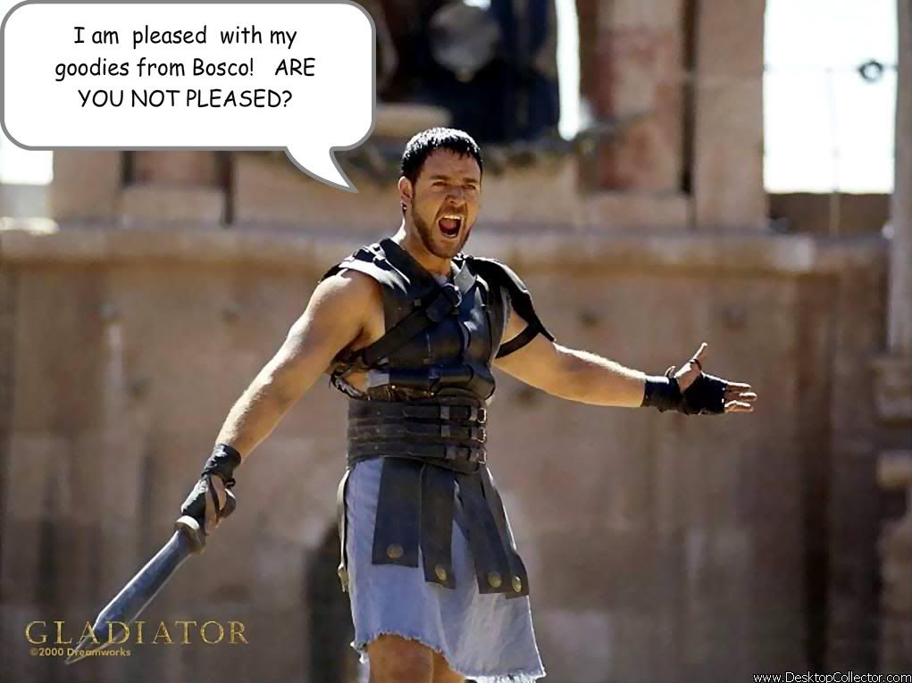 gladiator-1.jpg